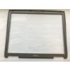 131068 lcd ramecek pro dell pp05l