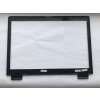 131023 1 lcd ramecek pro fujitsu siemens amilo m1405