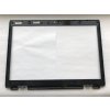 130708 1 lcd ramecek pro fujitsu siemens amilo pa3515 pa3530 pa3553