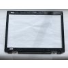 131131 1 lcd ramecek pro fujitsu siemens amilo pa3515 pa3530 pa3553