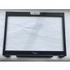 131131 lcd ramecek pro fujitsu siemens amilo pa3515 pa3530 pa3553