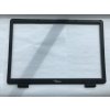 130717 lcd ramecek pro fujitsu siemens amilo pi2515