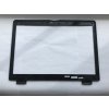 130747 1 lcd ramecek pro fujitsu siemens amilo pi2550