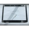 130711 1 lcd ramecek pro fujitsu siemens amilo pi3525 pi3540