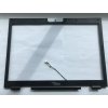 130711 lcd ramecek pro fujitsu siemens amilo pi3525 pi3540