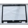 130735 1 lcd ramecek pro fujitsu siemens amilo pro v2085