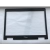 130735 lcd ramecek pro fujitsu siemens amilo pro v2085