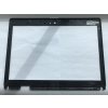 130714 1 lcd ramecek pro fujitsu siemens amilo xa2528