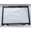 130651 1 lcd ramecek pro hp compaq 6910p