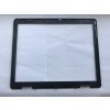 130849 1 lcd ramecek pro hp compaq nc6000