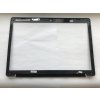 130822 1 lcd ramecek pro hp g7000