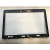 130858 1 lcd ramecek pro hp pavilion dv6 1000