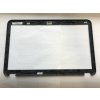 131026 1 lcd ramecek pro hp pavilion g7