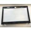 131035 1 lcd ramecek pro hp probook 4510s