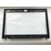 130663 1 lcd ramecek pro hp probook 4515s