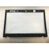 131107 1 lcd ramecek pro hp probook 4525s