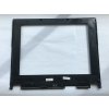 130807 1 lcd ramecek pro ibm thinkpad 390