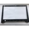 131137 1 lcd ramecek pro lenovo gn 5001rfd