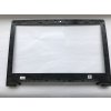 131050 1 lcd ramecek pro lenovo ideapad g50 30