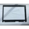 130771 1 lcd ramecek pro lenovo thinkpad t400