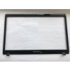 131062 lcd ramecek pro samsung np31035c