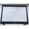 131053 lcd ramecek pro samsung r505