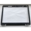 130723 1 lcd ramecek pro toshiba satellite a300