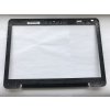 131134 1 lcd ramecek pro toshiba satellite a300