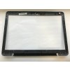 131074 1 lcd ramecek pro toshiba satellite a300