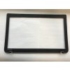 131095 1 lcd ramecek pro toshiba satellite c50 a 133