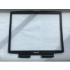 130804 lcd ramecek pro toshiba satellite pro m10