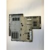 RD050086 (2)