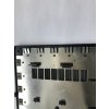 RD050071 (3)