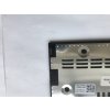 RD050140 (3)