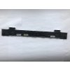 RD070081 (2)