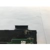 RD070105 (3)