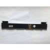 RD070071 (2)