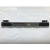 RD070002 (2)