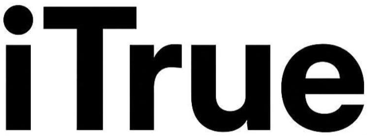 iTrue
