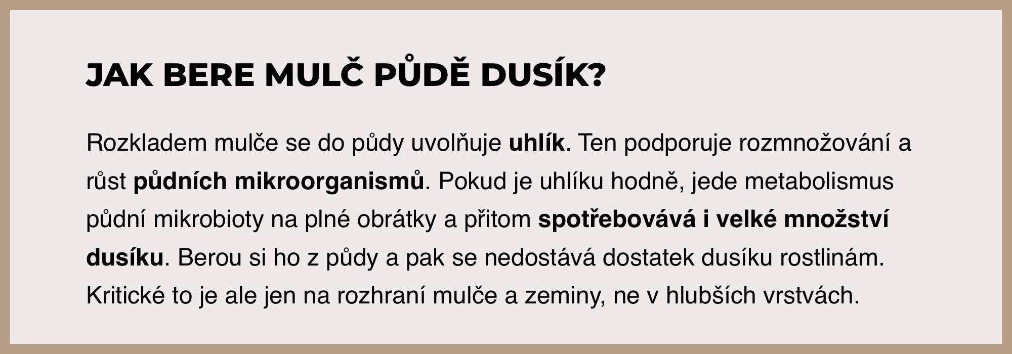dusik2
