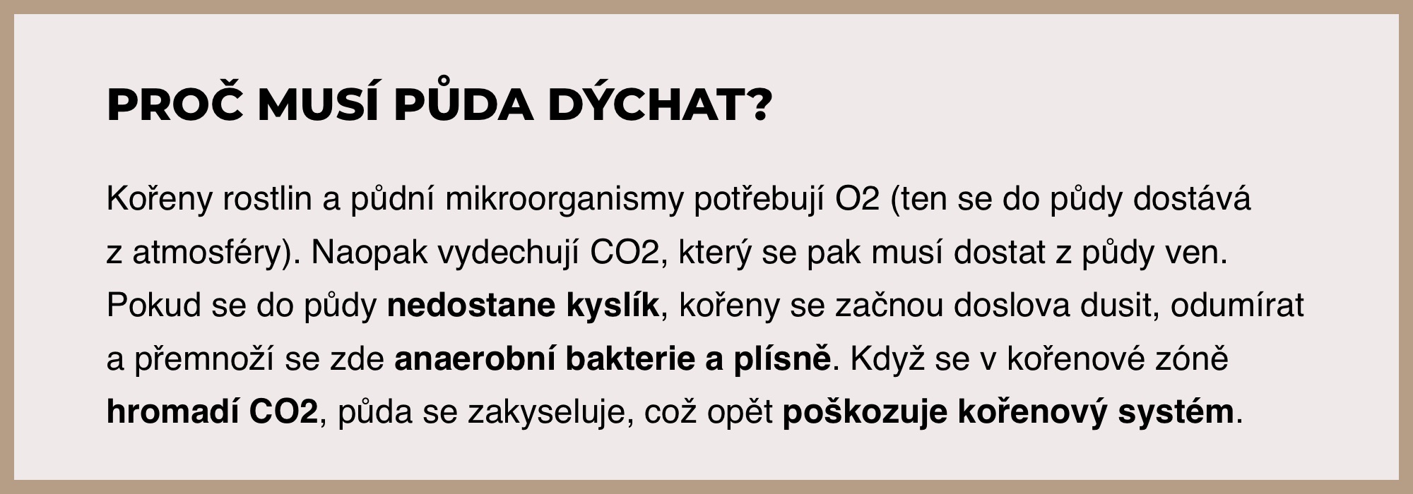 puda_dychani