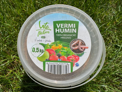 vermihumin 1