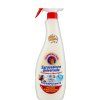 CHANTE CLAIR čistič sgrassa. marsiglia 700ml
