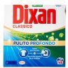 DIXAN prášek na praní 48dávek