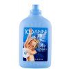 FELCE AZZURRA tekuté mýdlo na ruce classico 300ml