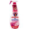 CHANTE CLAIR SCHIUMATTIVA candeggina čistič WC  625ml
