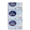 FELCE AZZURRA kostka mýdla classico 3x100g