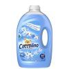 COCCOLINO 3L aviváž primavera blu