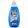 COCCCOLINO prací gel 37dávek detersivo odor