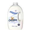 COCCOLINO 3L aviváž delicato